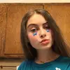 Sharon Weldon - @sharonweldon0 - TikTok