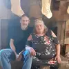 Sharon Weldon - @01nenesharon - TikTok