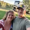 Sharon Weldon - @sharon.weldon - TikTok