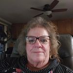 Sharon Weldon - @sharon.weldon.35 - Instagram