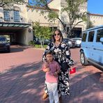 Sharon Weldon - Facebook