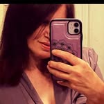 Sharon Weldon Brock - @wondewoman40 - Instagram