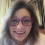 Sharon Weldon Estis - @sharonestis - Instagram