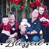 sharonhearnweldon - @sharonhearnweldon - TikTok