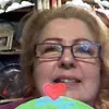 sharonweldon118 - @sharonweldon118 - TikTok