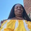 sharonweldon50 - @sharonweldon50 - TikTok