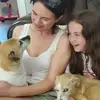 sharonweldon679 - @sharonweldon679 - TikTok