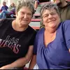 sharonweldon909 - @sharonweldon909 - TikTok