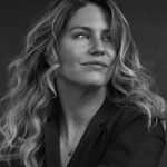 Sharon Buma-Wertheimer - @sharonwertheimer - Instagram