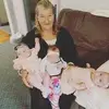 Sharon qwert - @sharon.qwert - TikTok
