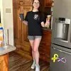 Sharon Wert - @sharon.wert - TikTok