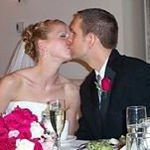 Sharon Wert - @sharonwert - Instagram