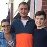 Sharon Wert Keener - @skeener33 - Instagram