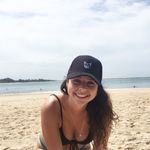 Sharon Wertheym - @sharonwertheym - Instagram