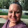 Sharon Wertley - @sharonwertley - TikTok