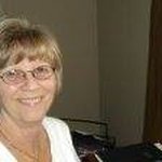 Sharon Wertman - @wertman.sharon - Instagram