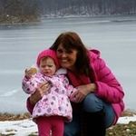 Sharon Wertman - @sharonwertman - Instagram