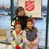 Sharon Wertz Davis - @sharon.wertz.davi - TikTok