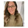 Sharona De Swert - @sharonadeswert - TikTok
