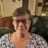 sharonwert245 - @sharonwert245 - TikTok