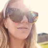 sharonwertheimer1 - @sharonwertheimer1 - TikTok