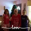 sharonwertz2 - @sharonwertz2 - TikTok