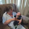 sharonwertztaylor - @sharonwertztaylor - TikTok