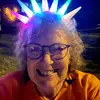 ZeldaFurst - @sharonfurstenwert - TikTok