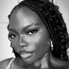Sharon Weseh - @sharonweseh - TikTok