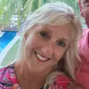 Sharon Wessel - @sharon.wessel0 - TikTok