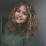 Sharon Wessels - @sharon.wolfsen - Instagram