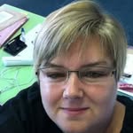 Sharon Wessels - @sharon.wessels.3 - Instagram