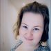 Sharon Wessels - Facebook