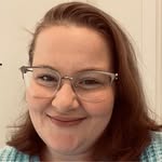 Sharon Wessels - @wesselssharon - Instagram