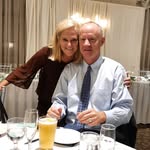 Sharon Wessels - @mstwes - Instagram