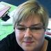 Sharon Wessels - Facebook