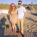 Sharon Wessels - Facebook