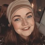 Sharon Wessels - @sharonheeftborstkanker - Instagram