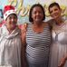 Sharon Wessels - Facebook