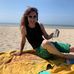 Sharon Wessels - Facebook