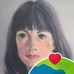 Sharon Wessels - Facebook