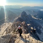 sharon wessels - @sharon_wessels - Instagram