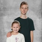 Sharon Wessels - @sharon.wessels.10 - Instagram