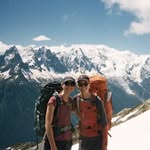 sharon wessels - @sharonslife3 - Instagram