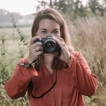 Sharon Wessels - @fotodoorsharon - Instagram