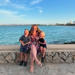 Sharon Wessels - @sharonwessels1 - Instagram