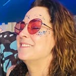 Sharon Wessels - @sharonwessels19 - Instagram