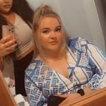 Sharon Wessels - @sharonwesselsx - Instagram