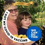 Sharon Wessels Caulfield - @sharon.caulfield.125 - Instagram