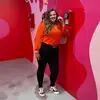Sharon Wessels - @sharon.wessels - TikTok